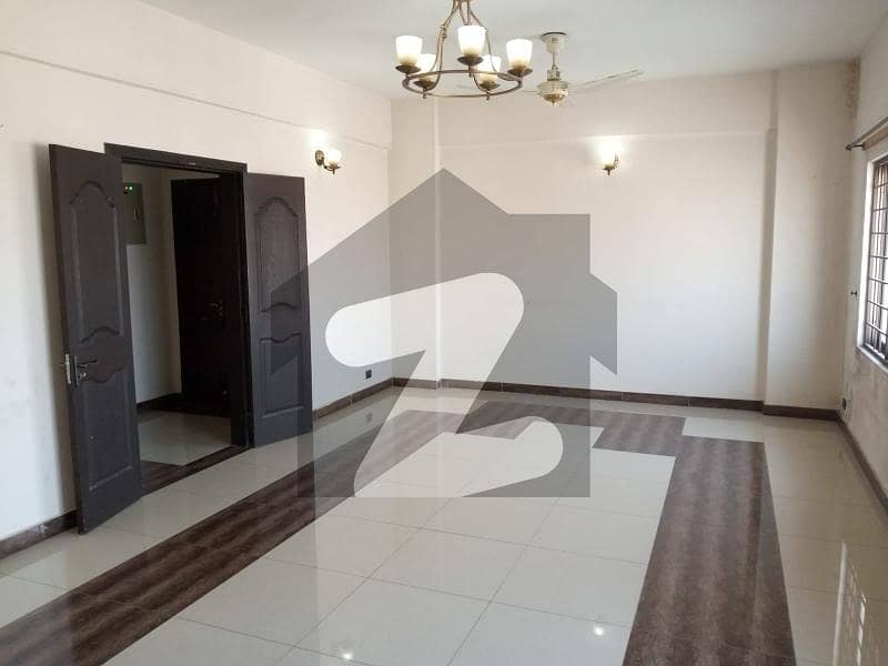 Luxury 4 Bedroom Apartment For Sale, Tower 2