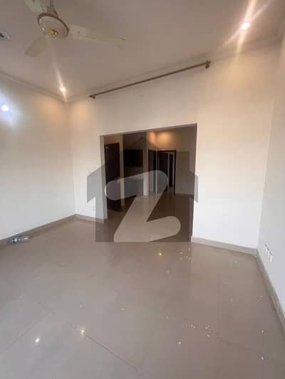 5 Marla 2nd Floor Flat Buch Villas Multan