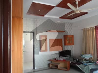 Kanal upper portion available for rent 
Hundred percent original pics