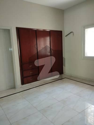 ڈی ایچ اے فیز 2 ڈی ایچ اے ڈیفینس,کراچی میں 7 کمروں کا 2 کنال مکان 17.0 کروڑ میں برائے فروخت۔