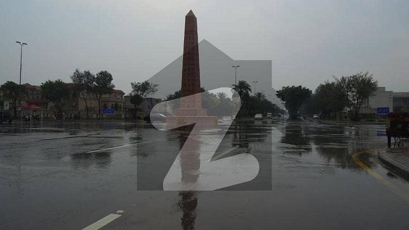 ایل ڈی اے ایوینیو ۔ بلاک بی ایل ڈی اے ایوینیو,لاہور میں 10 مرلہ رہائشی پلاٹ 1.15 کروڑ میں برائے فروخت۔