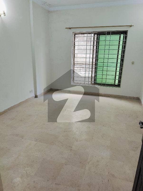 2 Bedroom Unfurnished Apartments Available For Rent