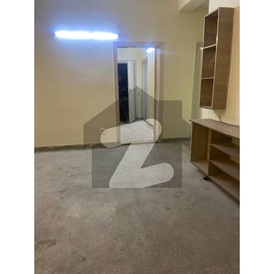 G 10 Ground Floor PHA Apartment For Rent