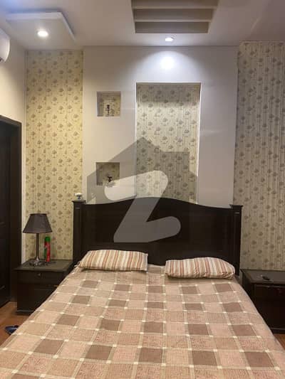 کینال بینک ہاؤسنگ سکیم لاہور میں 3 کمروں کا 2 مرلہ مکان 85.0 لاکھ میں برائے فروخت۔
