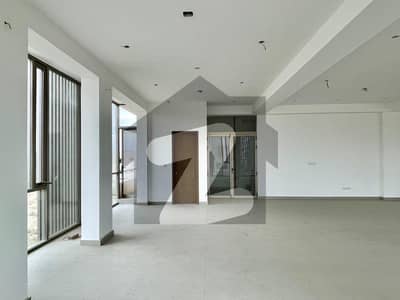 Offices