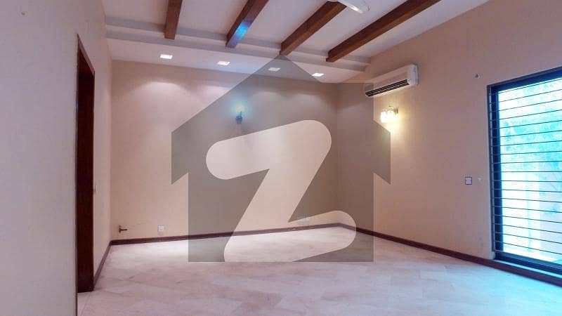 1 Kanal House For Rent G Block Original Picture 100% DHA Phase 5