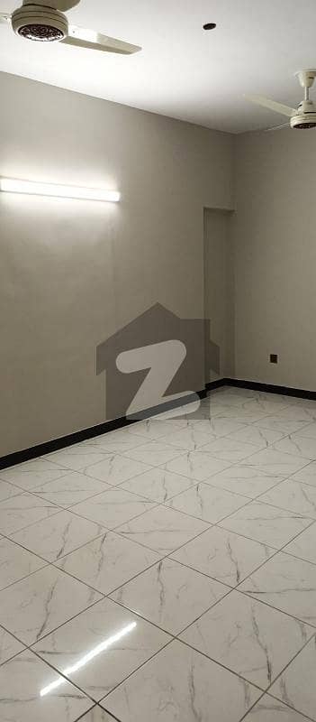 1250 Square Feet Flat Situated In North Nazimabad - Block M For sale