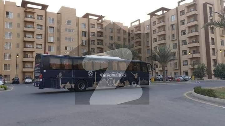 READY TO MOVE 950sq ft 2Bed Lounge Flat FOR SALE near Main Entrance of Bahria Town Karachi. READY TO MOVE 955sq ft 2Bed Lounge Flat FOR SALE near Main Entrance of Bahria Town Karachi.