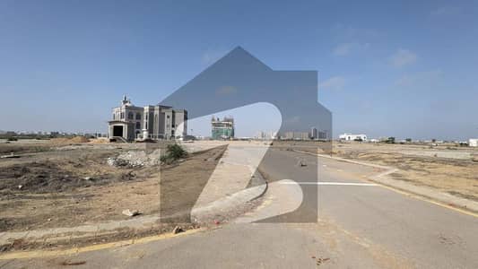 Commercial Plot For Sale In Tipu Sultan Lane