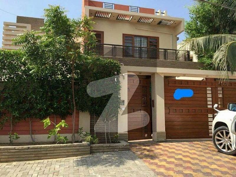 Independent Brand New Type House For Rent Main Road