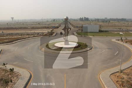 بحریہ