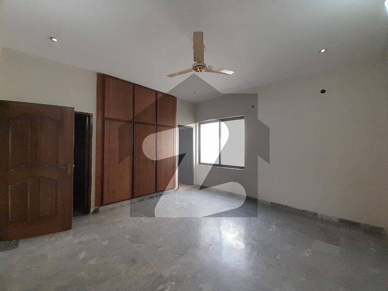 20 Marla Neat And Clean Upper Portion Available For Rent In Dha Phase 1