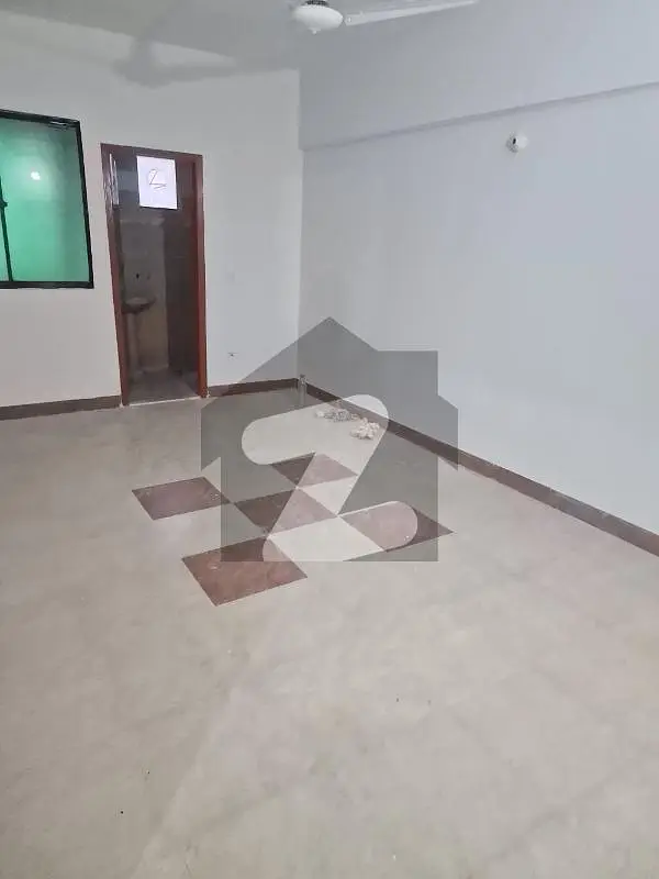 FLAT FOR RENT PHASE 6
NISHAT
COMMERCIAL 3 BEDROOM 1800 SQUARE FEET WITH LIFT