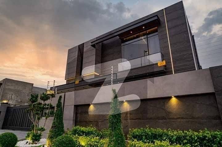 1 Kanal Upper Portion For Rent In DHA Defence Phase 2 Islamabad