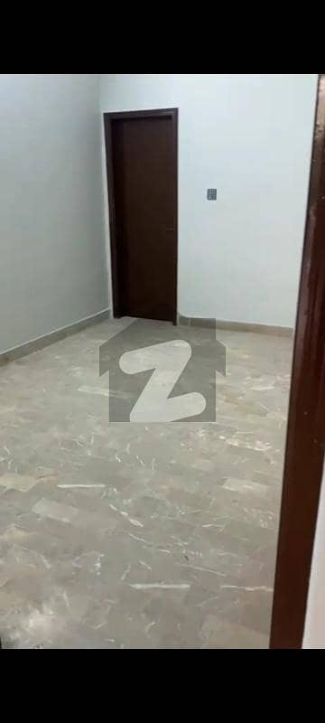 Metrovile 3 90 Sq Yard Banglow For Sale Metrovile 3 90 Sq Yard Banglow For Sale