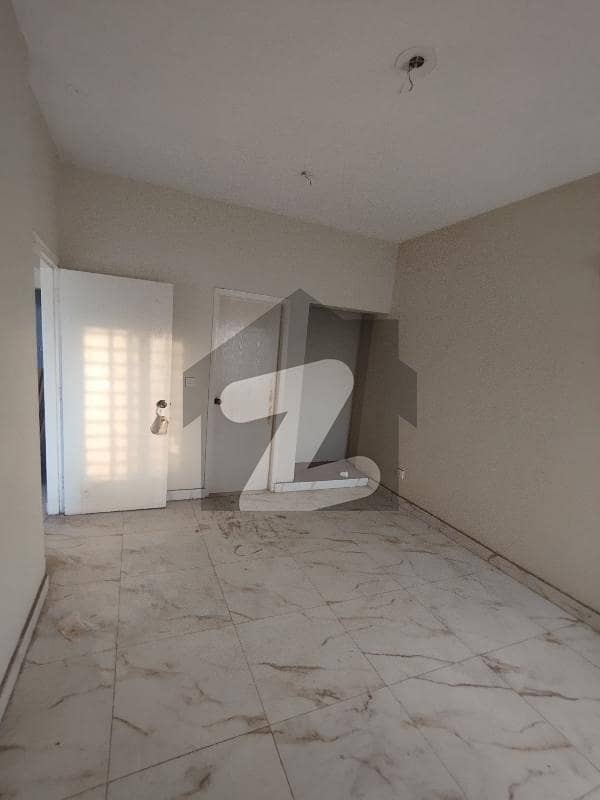 Apartment 
For Rent In Gohar Tower