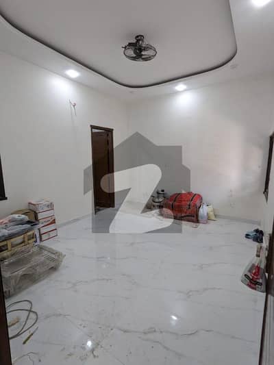 ڈی ایچ اے فیز 7 ایکسٹینشن ڈی ایچ اے ڈیفینس,کراچی میں 4 کمروں کا 5 مرلہ مکان 5.5 کروڑ میں برائے فروخت۔