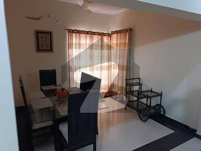 1 Kanal Beautifully Constructed House Is Available For Sale In Jasmine Block Bahria Town - Sector C