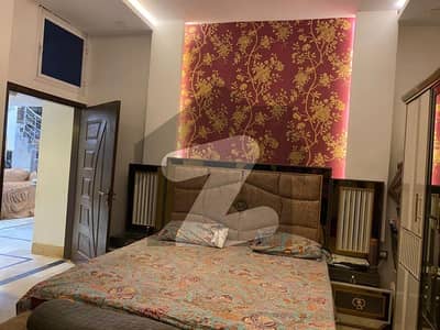 کوئٹہ ٹاؤن ۔ سیکٹر 18۔اے سکیم 33 - سیکٹر 18-اے,سکیم 33,کراچی میں 8 کمروں کا 16 مرلہ مکان 4.8 کروڑ میں برائے فروخت۔