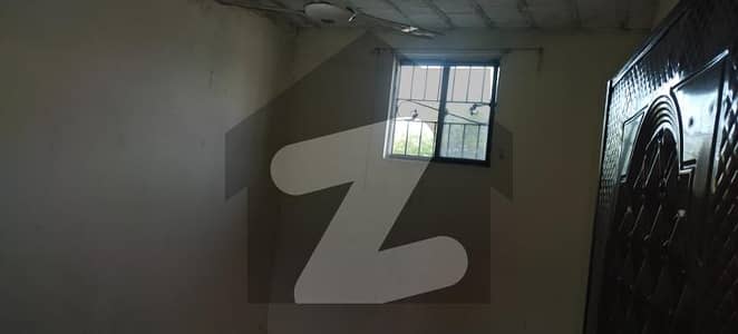 Single Room For Rent in G-6 Government