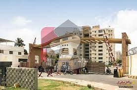 House For Rent In Navy Housing Scheme Karsaz
