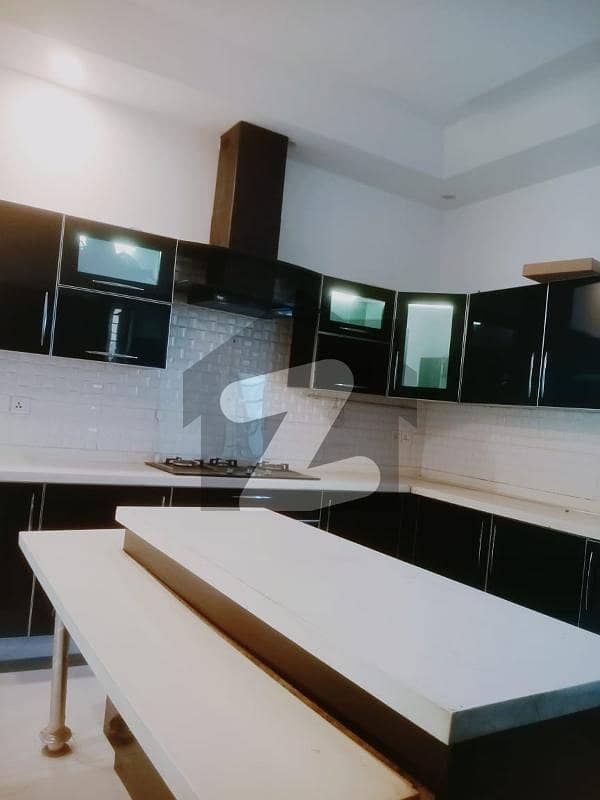 1Kanal House For Rent FF Block Original Picture 100% DHA Phase 4
