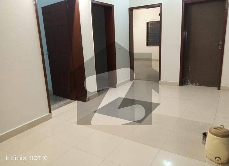 10 Marla 3 Bed House Is Available For Sale In Askari 11 Lahore