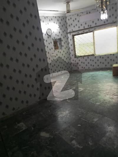 گولڑہ ای ۔ 11,اسلام آباد میں 3 کمروں کا 8 مرلہ مکان 45.0 ہزار میں کرایہ پر دستیاب ہے۔