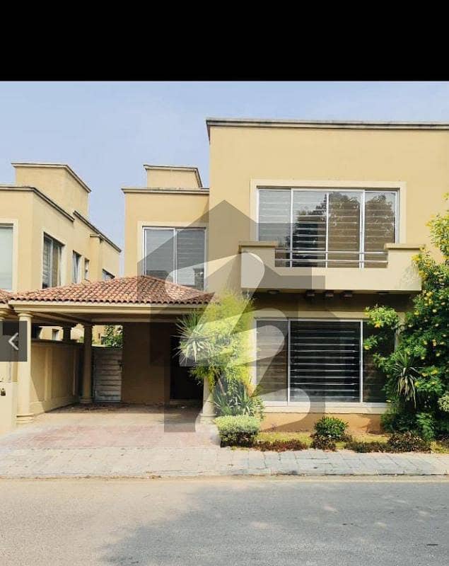 House in for Rent in DHA Phase 1- Defence villas Islamabad