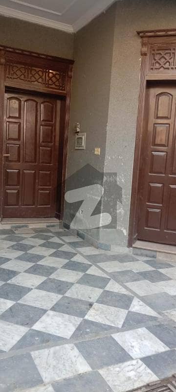 25*40 1. Unit House available For Rent in G-13