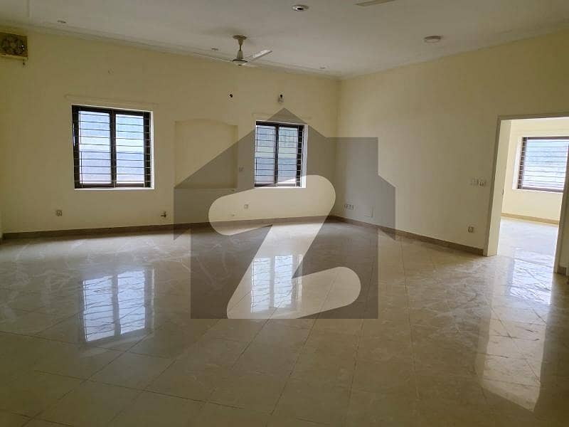 A Beautiful Upper Portion Available For Rent In F-11 Islamabad
