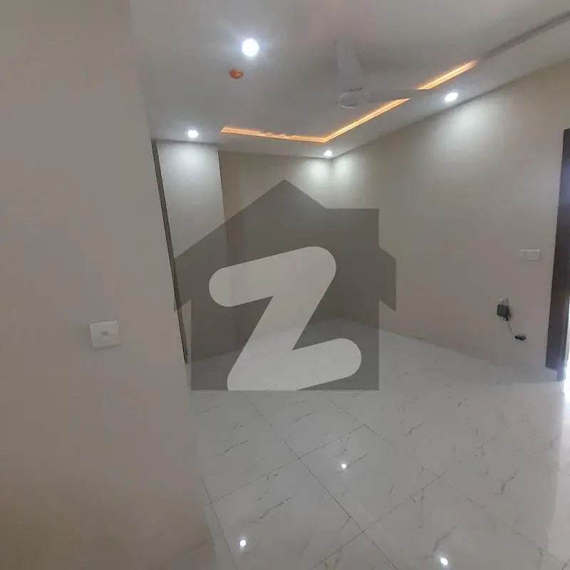 2 Bedroom Non-Furnished Apartment For Sale