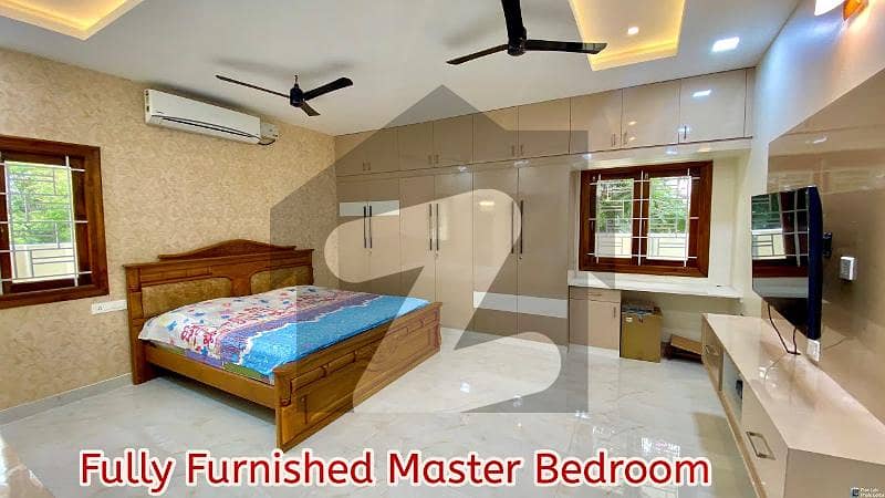 FURNISHED ROOM FOR RENT IN G13. ALL BILLS INCLUDE IN RENT. G13 ISB