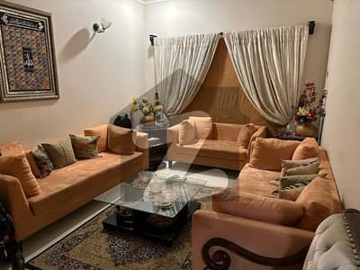 ڈی ایچ اے فیز 7 ایکسٹینشن ڈی ایچ اے ڈیفینس,کراچی میں 3 کمروں کا 4 مرلہ مکان 3.05 کروڑ میں برائے فروخت۔