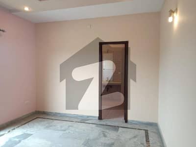 Your Ideal 2 Marla Flat In A Prime Location Of Lahore