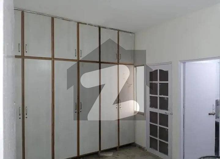 120 Yrds 1 Unit Banglow Available For Rent Gulshan-e-iqbal Block 6