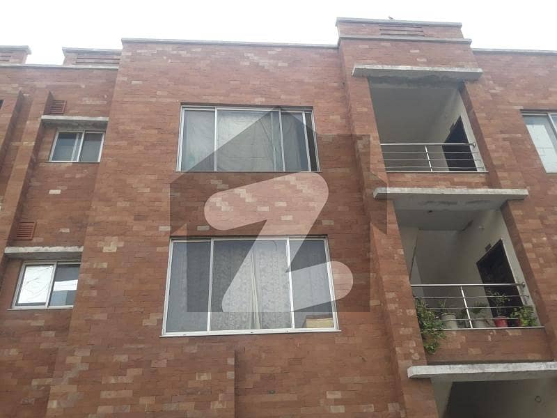 ground flour awami villa available for rent in bahria orchard Phase 2 in D block