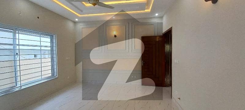 50*90 Upper Portion Available For Rent In G_13