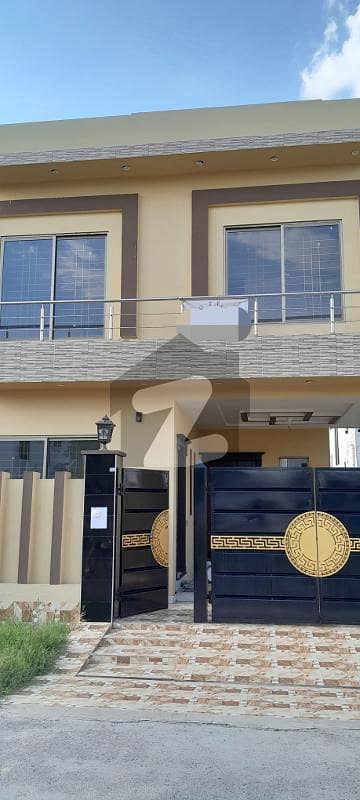 Brand New Reasonable Price House Available For Sale.