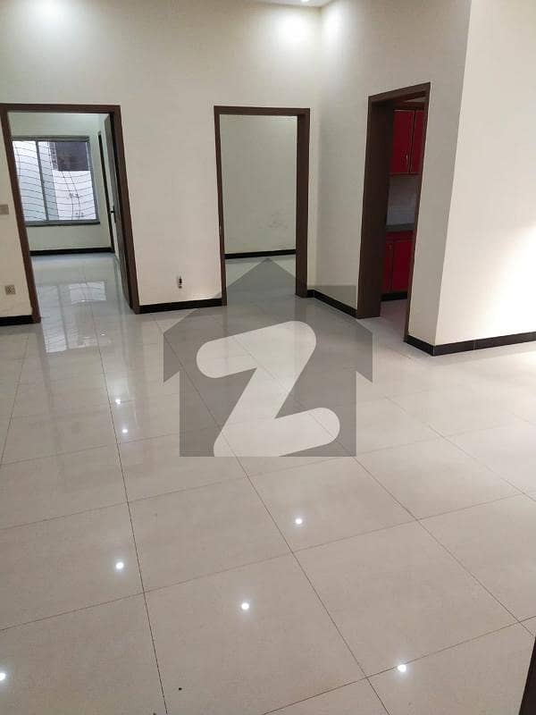 10 MALRA LOWER PORTION AVAILABLE FOR RENT IN WAPDA TOWN PHASE 1