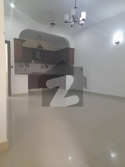 4 Bedroom 120 Yards house for Rent DHA Phase 8 Karachi