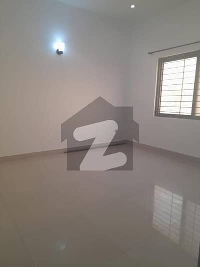 4 Bedroom 120 Yards House For Rent DHA Phase 8 Karachi