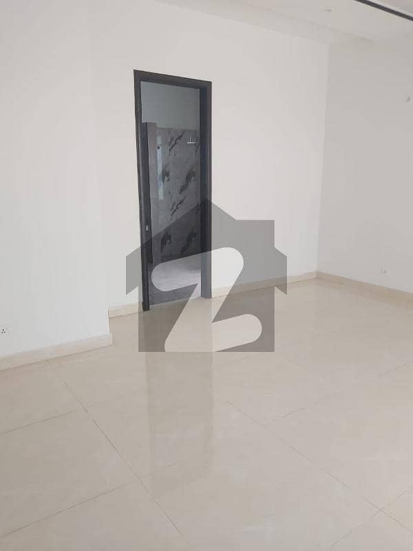 3 Beds 1 Kanal Brand New Upper Portion for Rent in DHA Phase 7 Block Y
