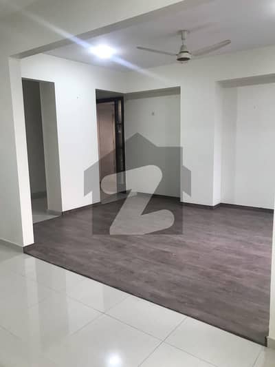 Brand New Lucky One Appartment 3 BED DD Flat for Sale