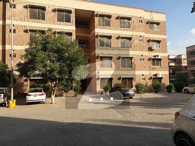 G PLUS 3 BUILDING 3RD FLOOR FLAT FOR SALE