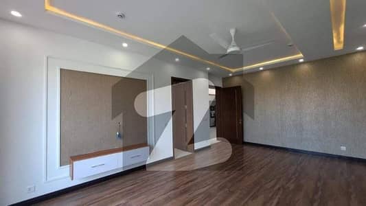 1 Kanal Full House For Rent in Dha phase 5