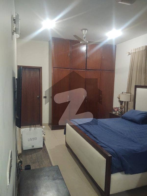 500 yards bungalow for rent on Zulfiqar street near Ramada Hotel zone A at most prime location