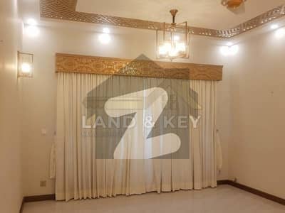 Kanal designer furnished house for sale solar instal