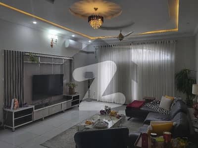 Brand New 1kanal Upper Portion For Rent Secter G In D H A Phase2 Islamabad