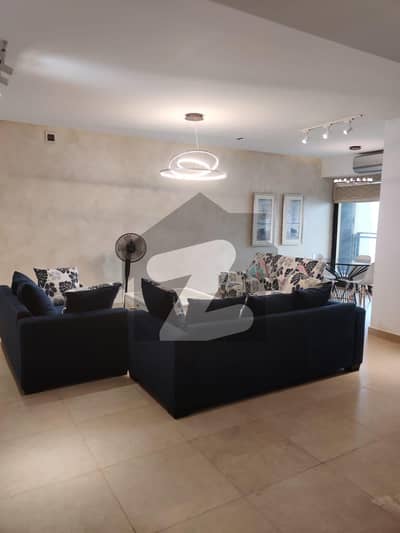 Emaar